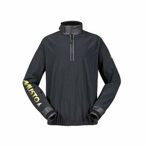 Musto Championship Top