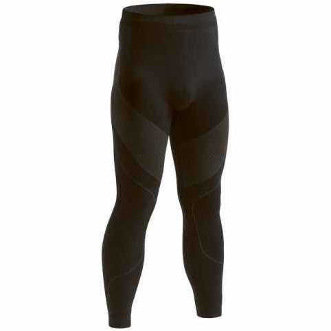 Musto Active Base Layer Trousers