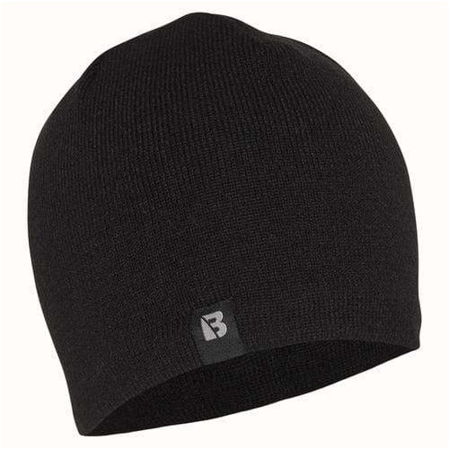 Burke Sailor Beanie