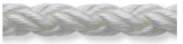 FSE Newport 8 Dockline 12mm