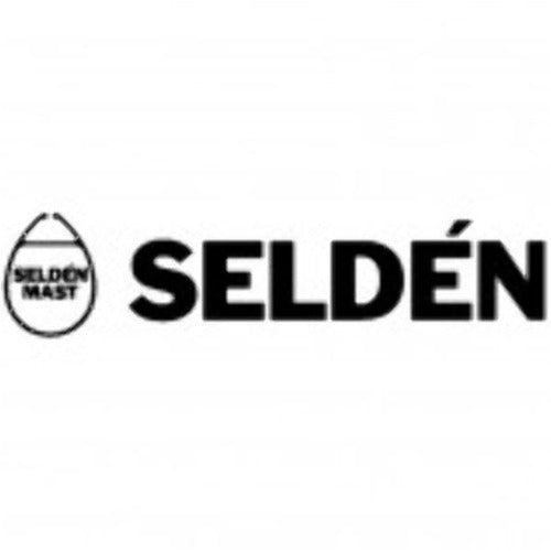 Cadet Mast -Seldon