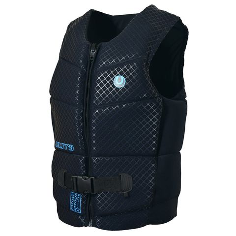 Ultra Neo Black PFD