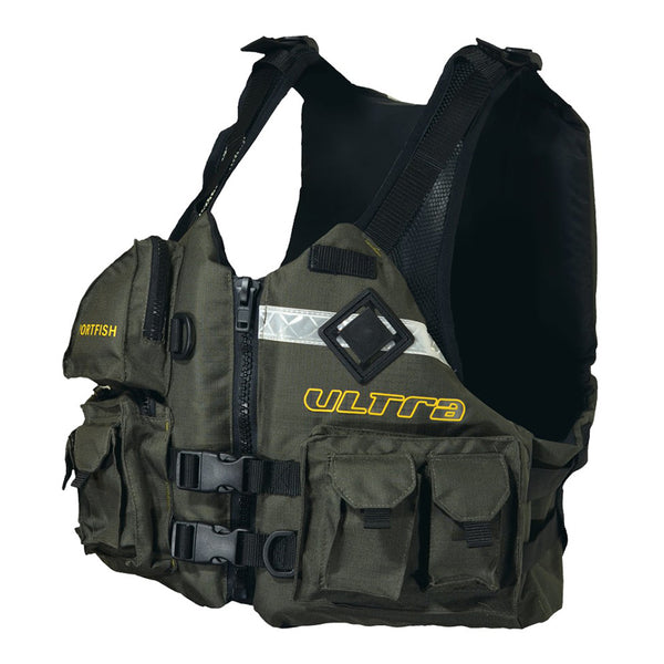 Sportfish-Fishing-Buoyancy-L50