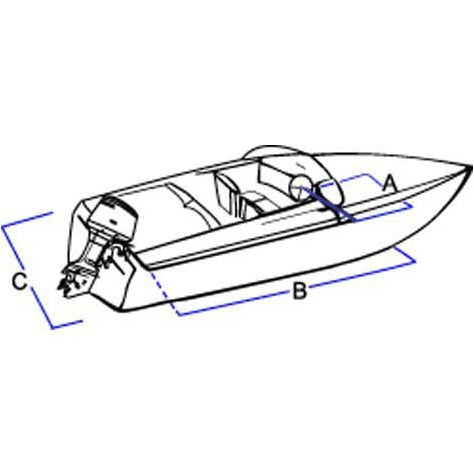 multiflex-boxed-steering-kits-planetary-gear-helm