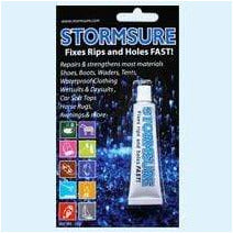 Stormsure Flexible Repair Adhesive