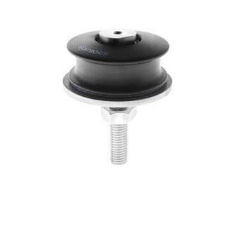 Spinlock TWF Winchfeeder