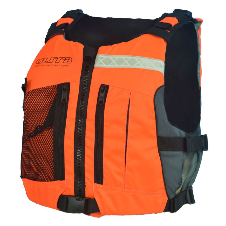 ultra-enduro-as4758