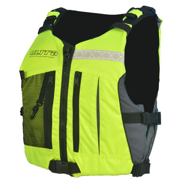 ultra-enduro-as4758