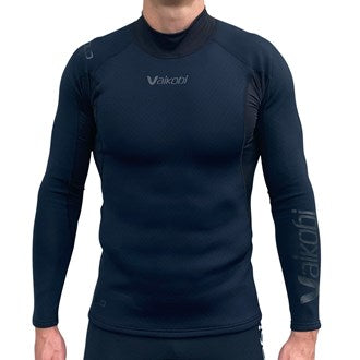 VCOLD FLEX L/S Top - Unisex