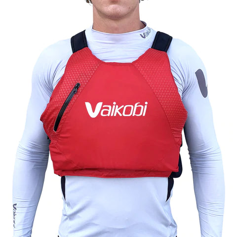 Vaikobi- VX Race Pfd