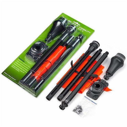 railblaza-visibility-kit-11