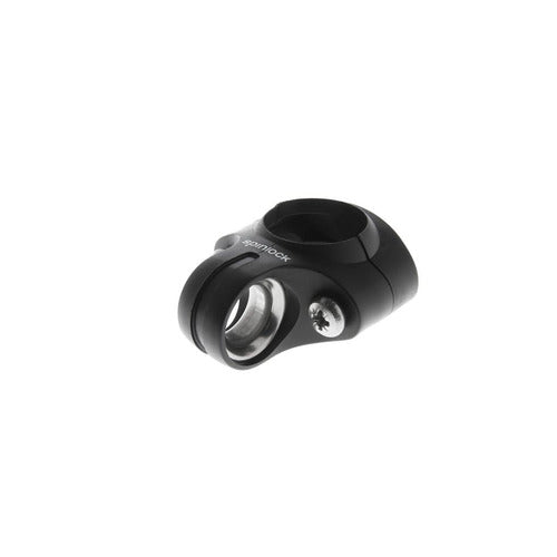 Spinlock WL Line Lead