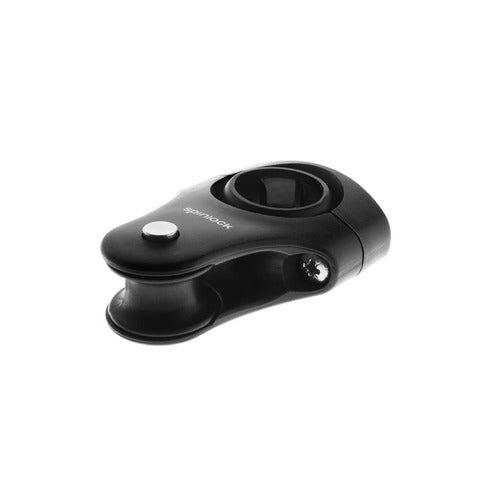 Spinlock WL Line Lead