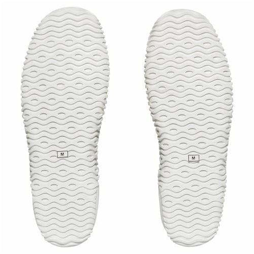 Burke Wet Suit Boot