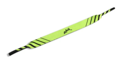 Zhik Neoprene Sunglass Strap