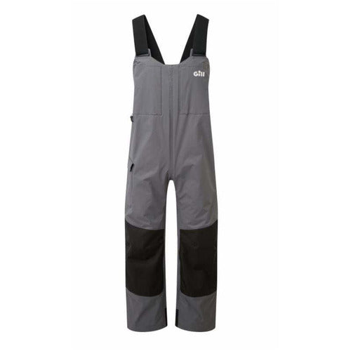 Gill Active Bib Trouser