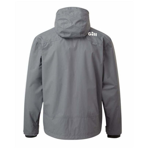Gill Active Jacket- Limited Stock