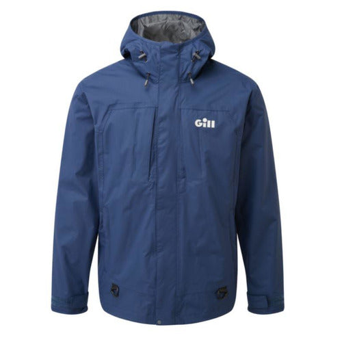 Gill Active Jacket- Limited Stock