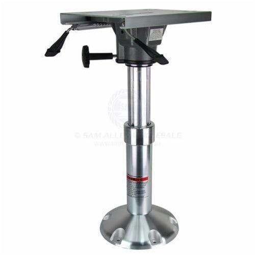 RELAXN AIR RIDE PEDESTAL