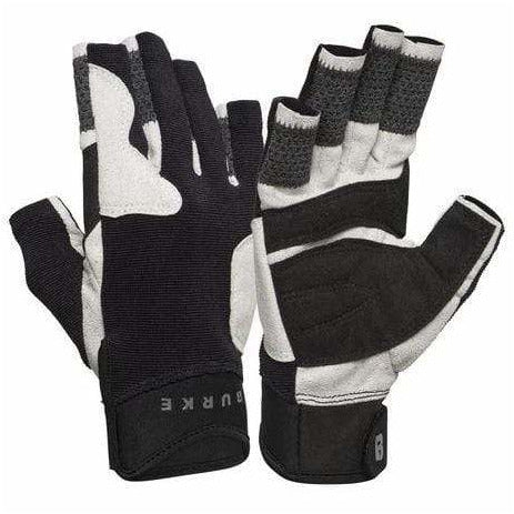 Burke Performance Amara Sailing Glove