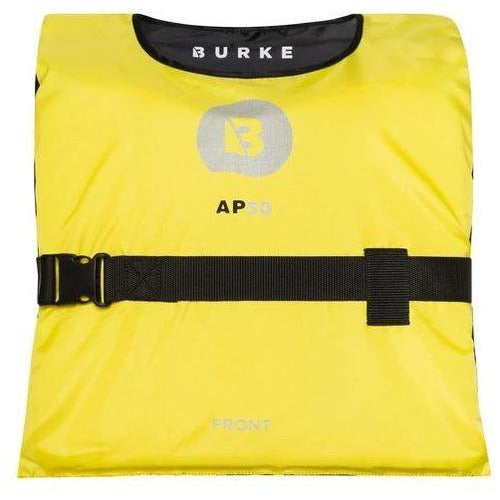 Burke AP50 Level 50 PFD