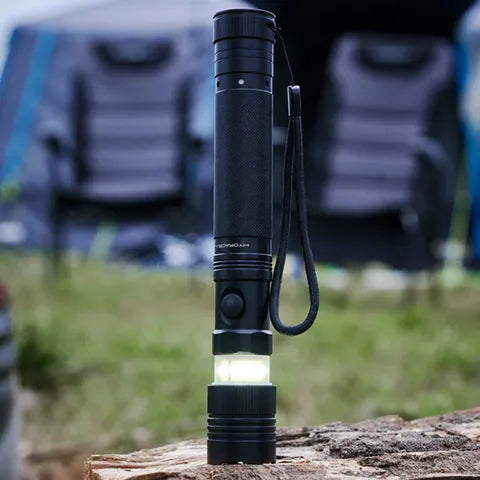 Hydrocell Aquaa Tac