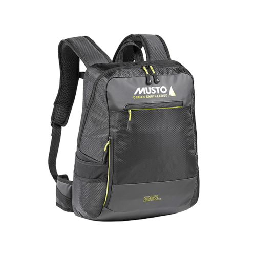 Modeherz Musto Laptop Bag Musto Backpack 25l Best Sale