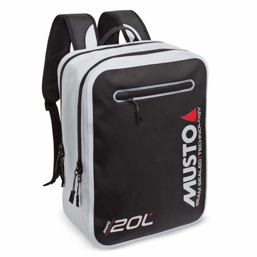 Musto Dynamic Navpack