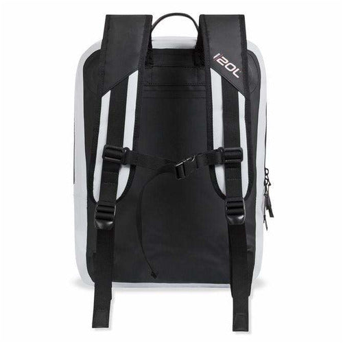 Musto Dynamic Navpack