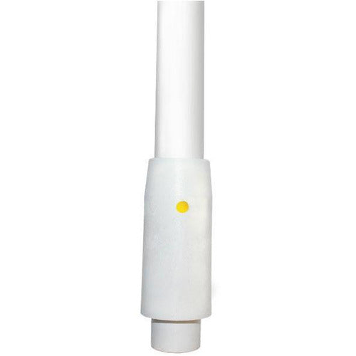 GME  AM/FM Detachable Whip