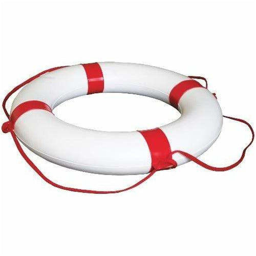 Decorative Ring Lifebuoys