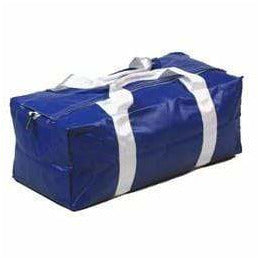 Burke Yachtsman's Waterproof Gear Bag - Small