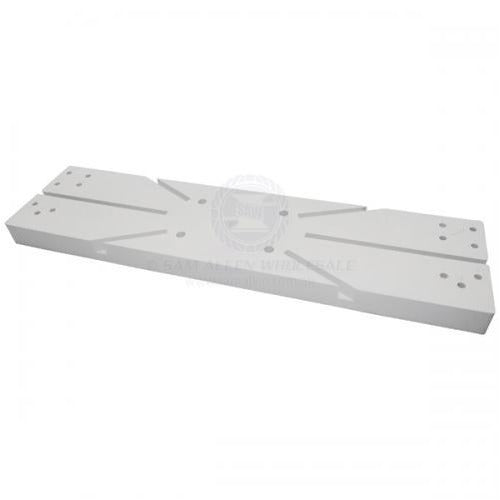 RELAXN BAIT FILLET TABLE