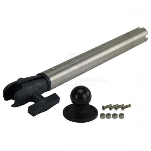 MULTISYSTEM BAIT BOARD-Ball Joint Leg
