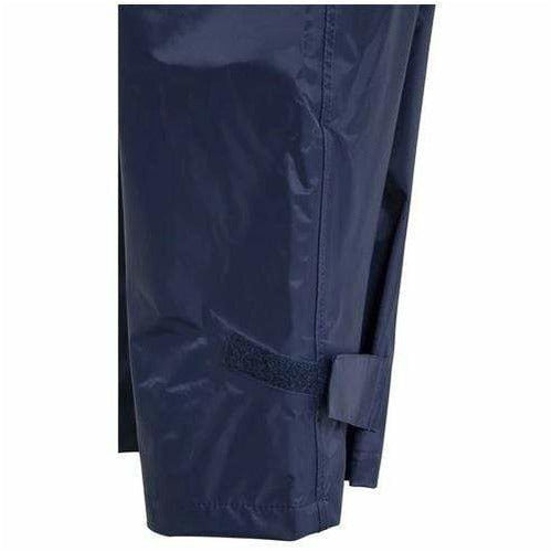 Burke Banks Trouser