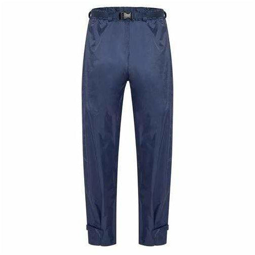 Burke Banks Trouser