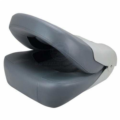 RELAXN BARRA SERIES SEAT