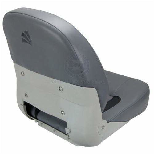 RELAXN BARRA SERIES SEAT