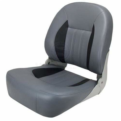 RELAXN BARRA SERIES SEAT