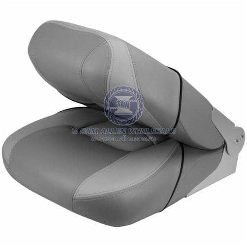 Relaxn Bay Series Seat