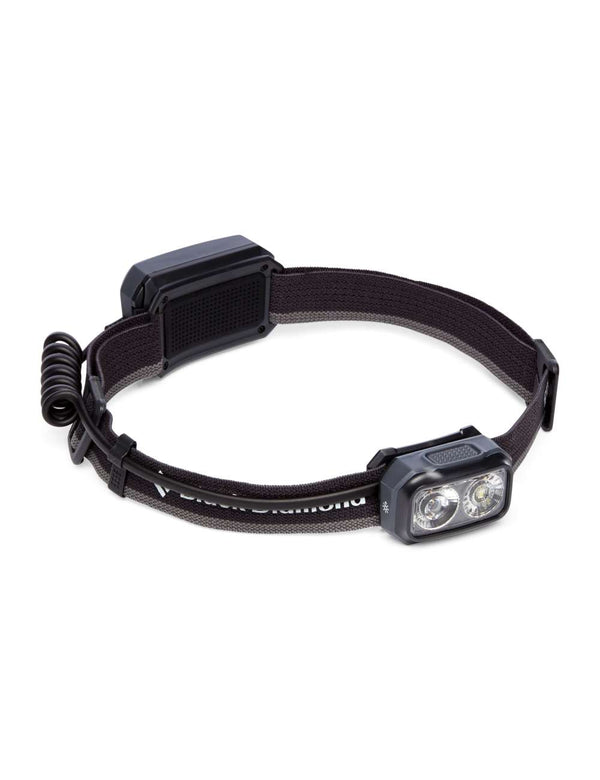Onsight 375 Headlamp