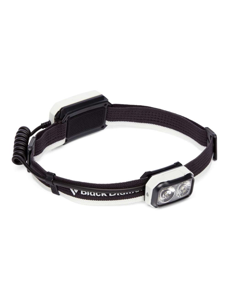 Onsight 375 Headlamp