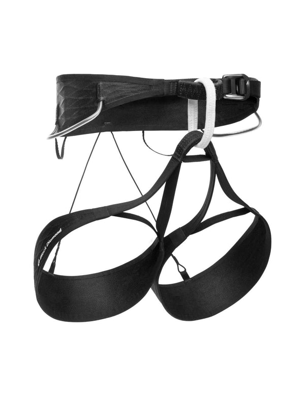 Airnet Harness - Men