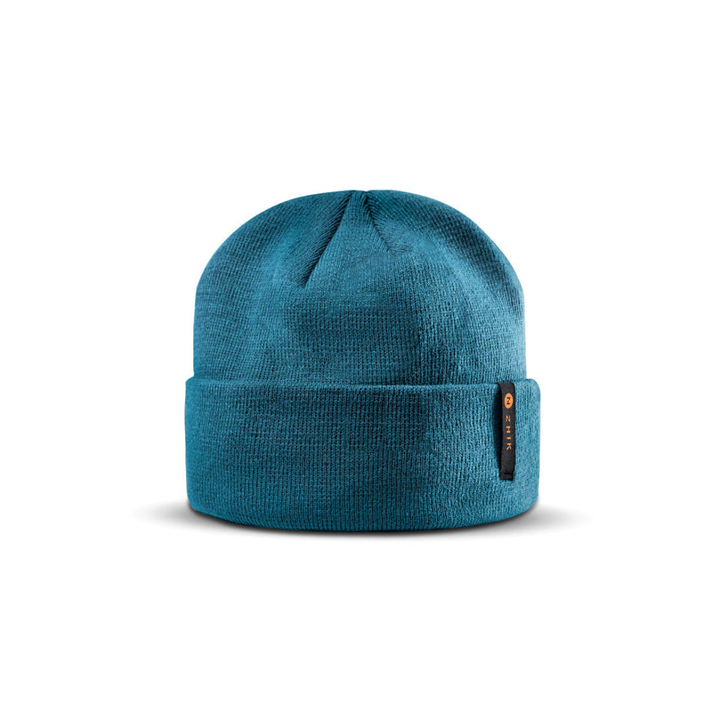 Thinsulate Beanie - Sea Green (10Pack)