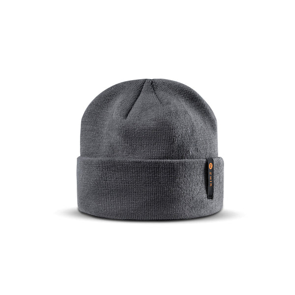 Thinsulate Beanie - Grey (10Pack)