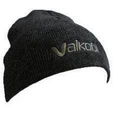 Vaikobi Beanie