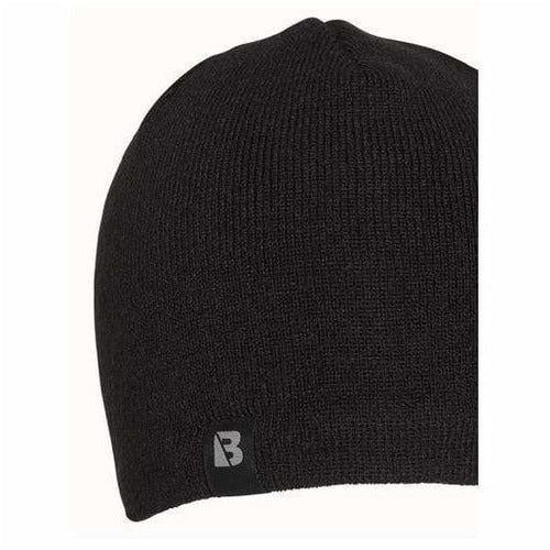 Burke Sailor Beanie