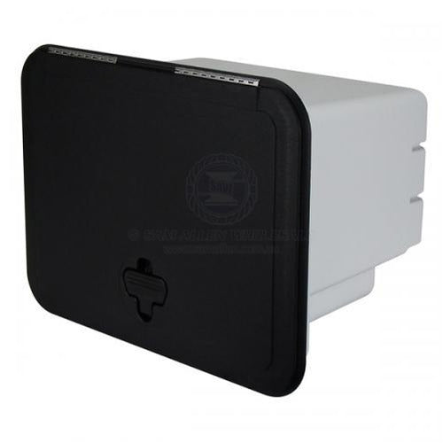 TACKLE BOXES - INNOVATIVE TACKLE CENTRE