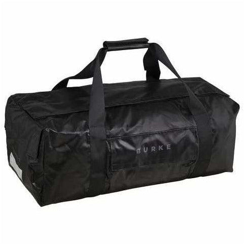 Burke Yachtsman's Waterproof Gear Bag - Large