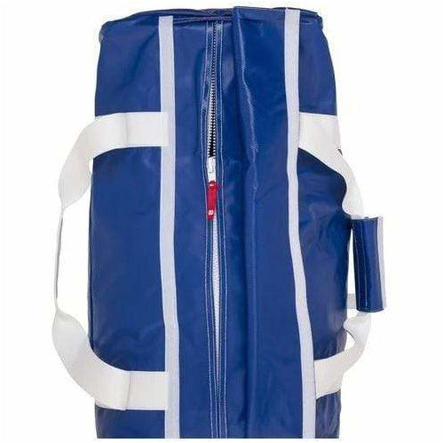 Burke Yachtsman's Waterproof Gear Bag - Large